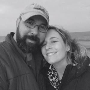 Meet your Posher, Hilary